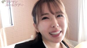 NGOD-292 A married woman in a high-rise apartment building. The self-conscious career wife of a two-horsepower power couple can't pay her mortgage and becomes prey to a finance man's huge cock... Yui Hatano