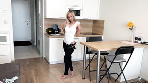 Tracidy - Little And Lovely