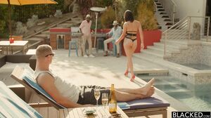 Peta Jensen - A Flirtation Game Gone Too Far