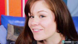 Scoregroup Angel Cake Cream Filling For Angel Cakes Hard Fucks, Garseline