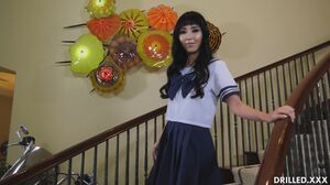 Marica Haze - Marica Just Wants To Get Ass Fucked