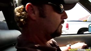 Lexxxi Lockhart in Milf Hunter