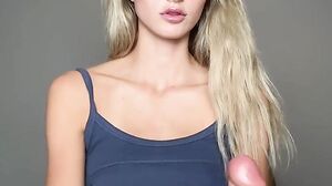 OnlyXlicious - Fansly #11