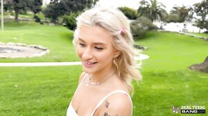 Bang RealTeens - Emma Rosie 2