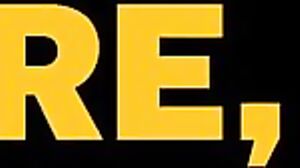 Loan4K - Vanessa Alessia