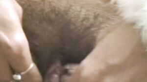 Skylar Paige - Big Clits Big Lips 3