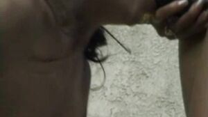 Skylar Paige - Follow the Yellow Old Stream 4 sc2