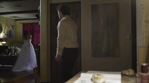 PureTaboo - Cadence Lux - Til Deception Do Us Part