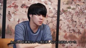 GNS-135 Part-time married woman flowers. A female bartender working at an izakaya was thoroughly harassed and deprived of her chastity, leading to her understanding.