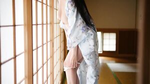 REBD-964 Mary Grace -Movie Edition- Mary Tachibana