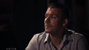 Reagan Foxx Laney Grey Busty Boss And Young Wife Share The Same Cock