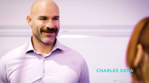 When There's Competition