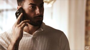 SexArt - Kate Quinn - Love Instinct