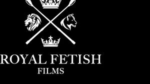 OnlyFans - Zariah Aura - Pound The Cum Out Of Me