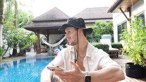 Spirite Moon - Fucking My St0ned Best Friend’s Girlfriend