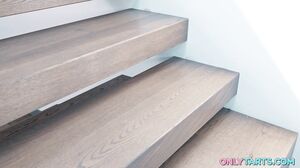 OnlyTarts - Lia Lin - Stepdaughters Hot Offer