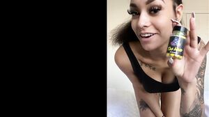 SugarDaddyPORN - 10 out of 10 - Ivy Steele