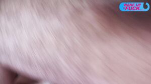 WakeUpNFuck - E424 Miss Olivia