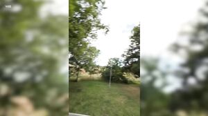 Watch4Beauty - Sally Hunter - Carousel In The Forest