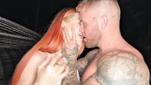 LegalPorno - Little Dragon