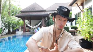 Fucking My St0ned Best Friend’s Girlfriend so hurd