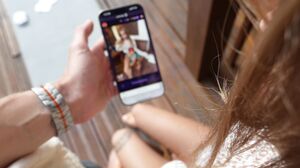 Fucking My St0ned Best Friend’s Girlfriend so hurd