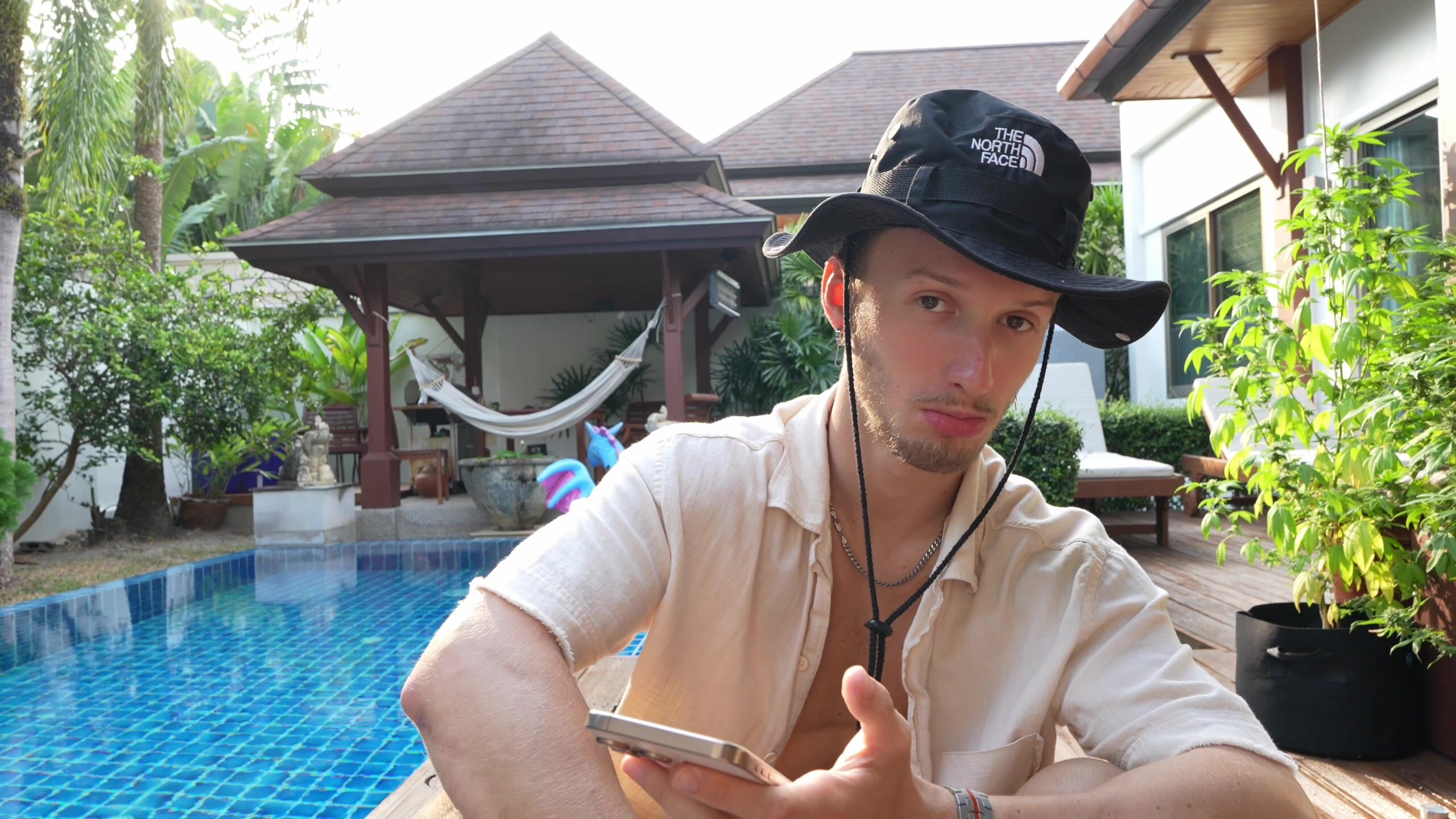 Fucking My St0ned Best Friend’s Girlfriend so hurd