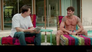 Wicked - Blake Blossom 2