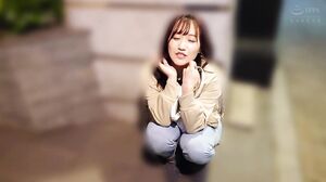 GDTA-003 After Dragon - Bottomless sexual desire leads to sex without condoms until the next morning. 3 works included! Vol.3