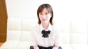 NAAC-037 Best Naked/Saki Okuda