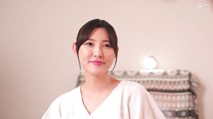 NTRD-126 Netorareze: The story of my wife being stolen by my childhood friend's best friend Kana Morisawa