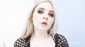 Baby Kxtten: Pissblowjobs Galore