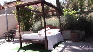 AuntJudys - Maggie Moon 9