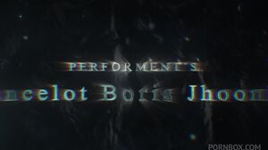 LegalPorno - Sara Taylor 2