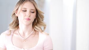 NubileFilms - Melody Marks - My Cure For Boredom