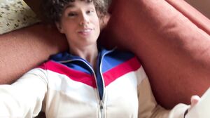 VibeWithMommy - Real Stepmom and Stepson Caught on Vacation