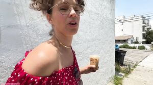 VibeWithMommy - Stepmom Likes Short Guys With Small Dicks