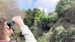 VibeWithMommy - Stepmom Surprises You Please Stay With Me