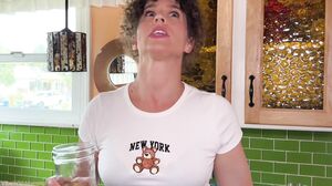 VibeWithMommy - Stepmoms Cookies Bring All the Boys to the Yard