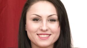 InterracialVision - Kirschley Swoon