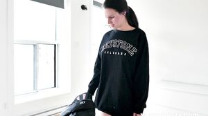 YoungBusty - Cherry X