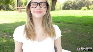 Bang RealTeens - Dylan Moore