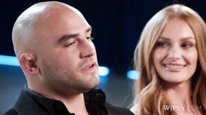 Matt Lending Jessi To Jason