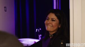 Valentina Ricci - Divorced But Still Horny - Sc2