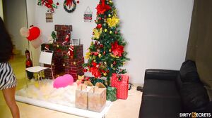 Kathy Lee69 - I Have Anal Sex With My Stepson.