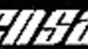 Jacky Joy Shane Diesel Sc4 Itshuge08