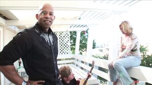 Katrina Angel Shane Diesel Sc1 11