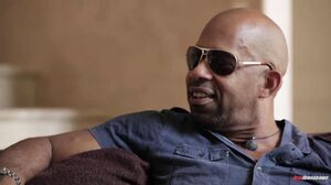 Maya Hills Shane Diesel Sc01 Shane Diesel Scuckoldstories05
