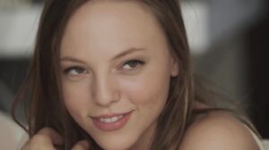 Aubrey Star - Super Cutie (Finger Dippers Sc6)