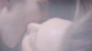Aubrey Star, Jenna Ross - Should have Seen your Face